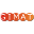 gimat.pl