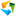 maxvega.net