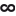 comback.fr