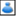 web2usability.wordpress.com