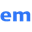 time-in-conquest.de