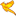ordreduphoenix.com