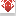 bfbsoft.com