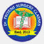 drpriteshsurgeryclasses.com