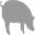 rosemiledrewer.com