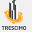 trescimo.eu