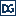 cminfo.ca