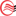 fastraxind.com