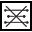 bamdesignlab.com