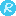 lerubanbleu.com