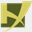 intercruver.com