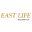 east-life.com