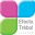 efectotrebol.com