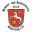 hkv-koefering.de