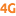 modem4g.es