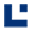 dev.lockslaw.mindlark.com
