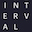 intervalstudio.com