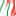 nestoplus.ch