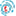 pda.sheetmusic4you.net