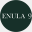 equisolutions.net