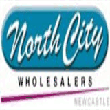 northcity.co.za