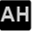 autohandel.no