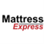mattressexpressnj.com