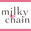 milkychain.jp