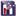 hakayrulman.com
