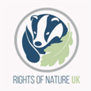 rightsofnature.uk
