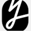 yaronofry.com