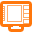 procag.com