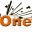 blasterone.com