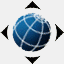 mrnet.org