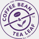 coffeebean.com