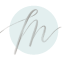 mintforhue.com