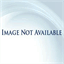jpbitting.com