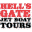 hellsgatejetboattours.com