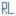 richluick.com