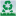 react-e-cycling.com