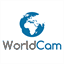 it.worldcam.eu