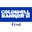 estellephillips.com