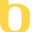 brap.org.uk