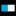 pixelguild.com
