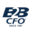 chicagolandb2bcfo.com