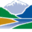 bvis.ca