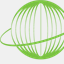 globaltraining.com.au