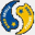 hardsoftskilling.eu