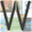 webords.com