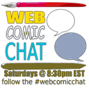 webcomicchat.com